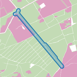Sintelweg
