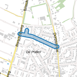 Berkhofweg