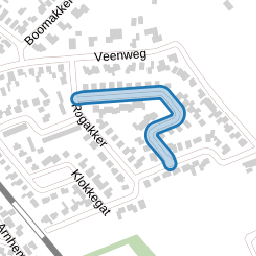 De Kweek