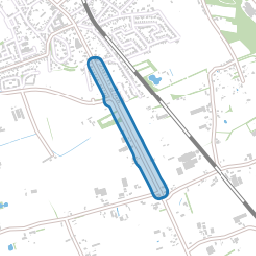 Edeseweg
