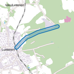Engweg
