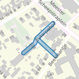 Euterpehof