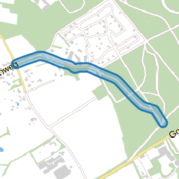 Galgenbergweg