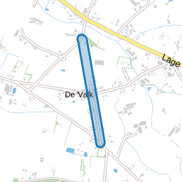 Ganzenkampweg