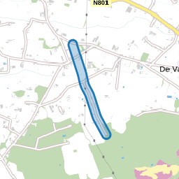 Hammerdijk