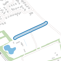 Hoge Veenweg