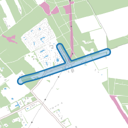 Immenweg