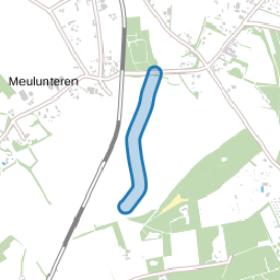 Kruis Engseweg