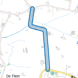Kruisbeekweg