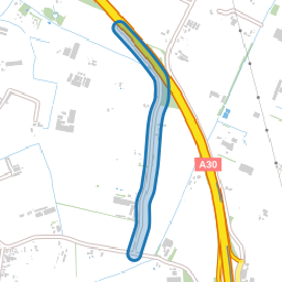 Loenhorsterweg