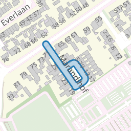 Marandihof