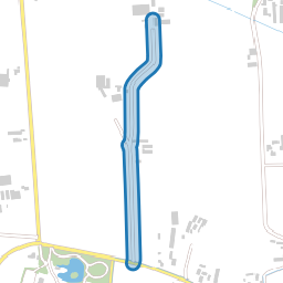 Oud-Erfseweg