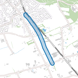 Oude Arnhemseweg