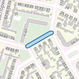 Piersonplein