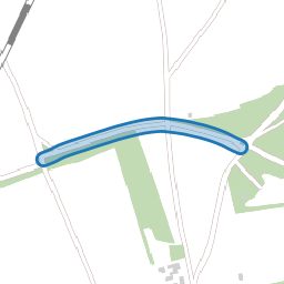 Plagweg