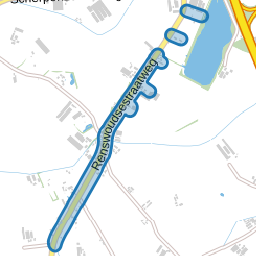 Renswoudsestraatweg