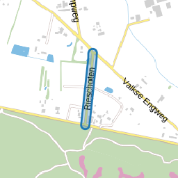 Rieschoten