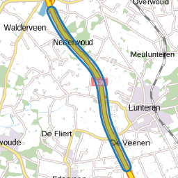 Rijksweg A30