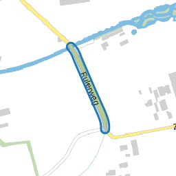 Rulerweg