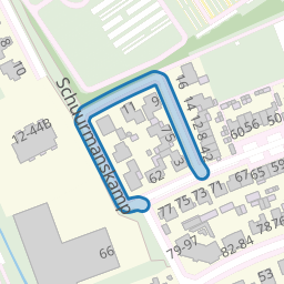 Schuurmanskamp