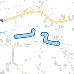 Singlerpad