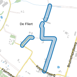 Smalsteeg