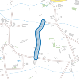 Steenbeekweg