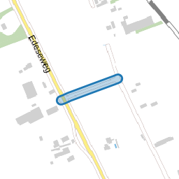 Tolhuisweg