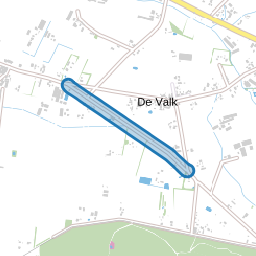 Valkse Engweg