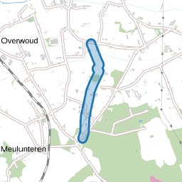 Veldhuizerweg
