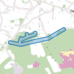 Vijfsprongweg