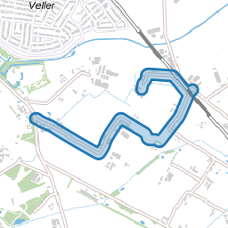 Vitterweg