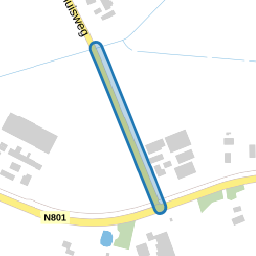 Walhuisweg