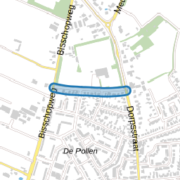 Wormshoefweg