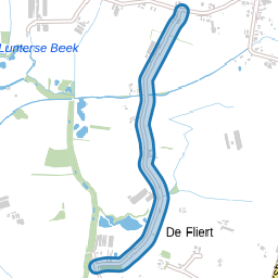 Zwetselaarseweg