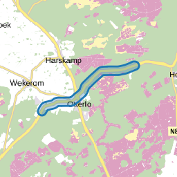 Apeldoornseweg
