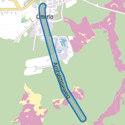 Arnhemseweg