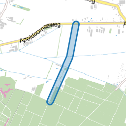Beekdalseweg
