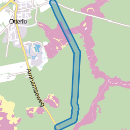 Boveneindseweg