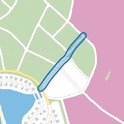 Brandsingel