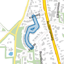 Brummelweg