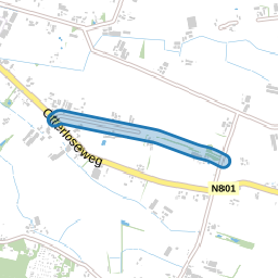 Esserbroekweg