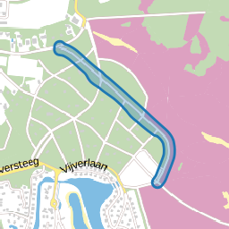 Heiderand