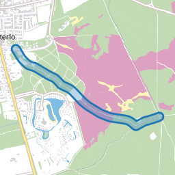 Karweg