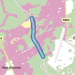 Kemperbergweg
