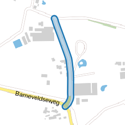 Lontweg