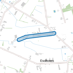 Maatweg