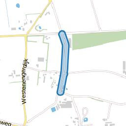 Molenweg