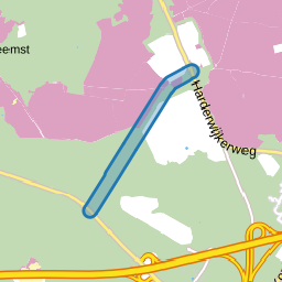 Oud Reemsterlaan