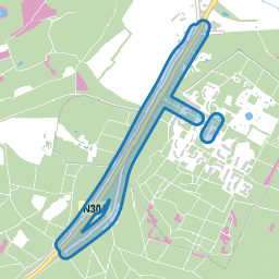 Apeldoornseweg